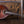 Eastman MD304 A Style Mandolin