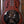 Fender PR-180E Resonator Paramount