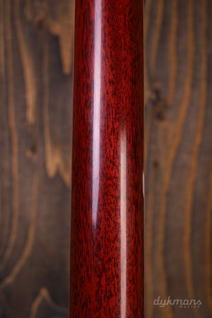 Gibson Custom Shop 1959 Les Paul Standard Reissue VOS Dirty Lemon