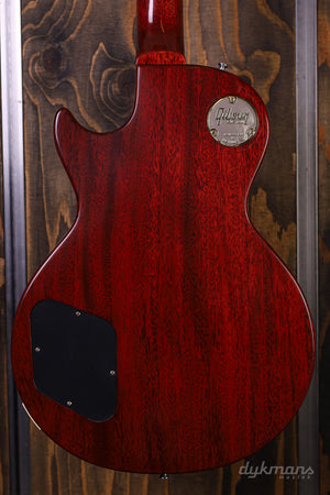 Gibson Custom Shop 1959 Les Paul Standard Reissue VOS Dirty Lemon