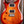 PRS SE Custom Lefty 24-08 Vintage Sunburst