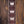 Gibson Les Paul '70s Deluxe Wine Red