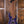 Ibanez RG421QM Cerulean Blue Burst