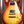 Gibson Les Paul Standard '60s Iced Tea