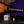 Gibson Murphy Lab 1942 Banner Southern Jumbo Light Aged