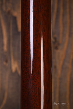 Gibson Keb' Mo "3.0" 12-Fret J-45 Vintage Sunburst