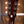Epiphone Inspired by Gibson Custom 1942 Banner J-45 Reissue Vintage Sunburst