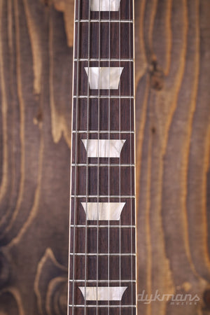 Gibson Custom Shop 1964 SG Standard Reissue with Maestro Vibrola VOS 