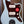 Squier Classic Vibe 60s Jazzmaster Sonic Blue