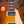 Gibson Les Paul 1959 Standard Golden Poppy Burst Murphy Lab Light Aged