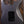 Fender Custom Shop Limited Edition 1965 Dual-Mag Stratocaster Journeyman Relic Charcoal Frost Metallic