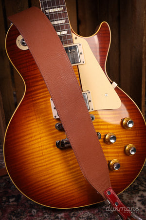 Blue Bell Monterrey Cherry