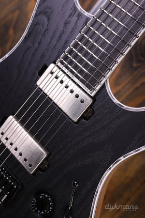 Mayone's Regius Gothic 7