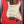 Fender Custom Shop Masterbuilt Todd Krause 61 Relic Stratocaster PRE-OWNED 