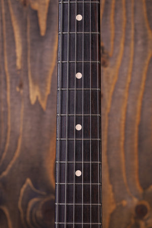 Fender Custom Shop Masterbuilt Todd Krause 61 Relic Stratocaster PRE-OWNED 