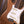 Fender Custom Shop 1967 Stratocaster Relic with Closet Classic Hardware Aged Firemist Gold