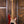 Fender Custom Shop Limited Edition 