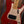 Fender Custom Shop Limited Edition 