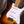 Fender Custom Shop Limited 70th Anniversary '54 Strat Relic Wide-Fade 2-Color Sunburst