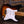 Fender Custom Shop Limited 70th Anniversary '54 Strat Relic Wide-Fade 2-Color Sunburst