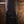 Boston E-15 Electric Guitar Gig Bag