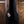 Boston E-15 Electric Guitar Gig Bag