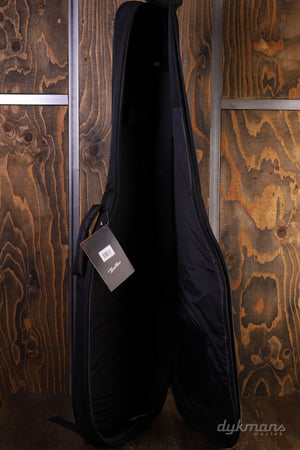 Boston E-15 Electric Guitar Gig Bag