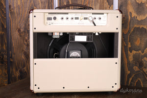 Mesa/Boogie California Tweed 2:20 1x12 Combo Cream Bronco B-STOCK!