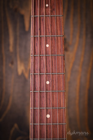 Taylor Ben Harper Gold Label 512e Special Edition