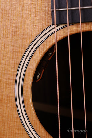 Taylor Gold Label 712e Rosewood