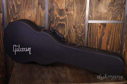 Gibson Les Paul Jr. Modern Hardshell Case