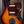 Squier Classic Vibe '70s Jaguar 3-Colour Sunburst