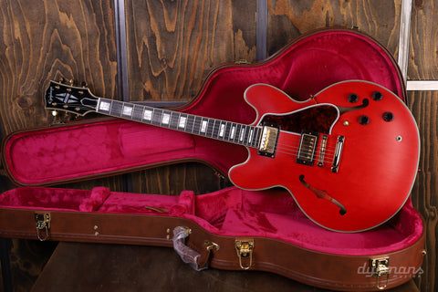 Epiphone 1959 ES-355