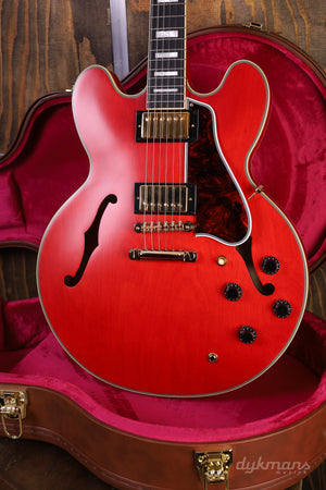 Epiphone 1959 ES-355