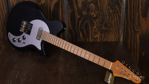 Eastman Fullertone SC'52 Moss Black