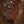 Fender Acoustasonic Standard Telecaster Black