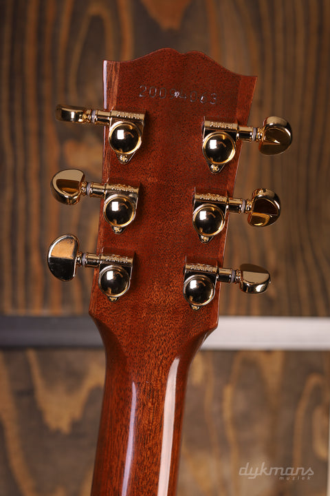 Gibson J-45 Standard Rosewood