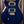 PRS SE Standard 24-08 Lefty Limited Edition Translucent Blue