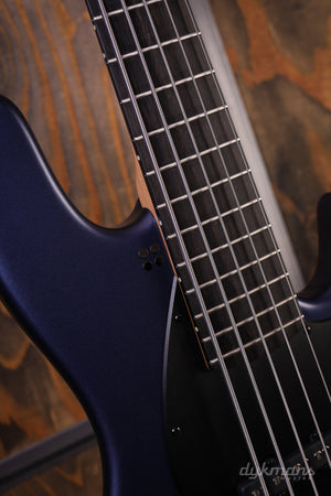 Sandberg California TM Nighthawk Plus Dark Gray 5-S