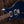 PRS SE Standard 24-08 Lefty Limited Edition Translucent Blue