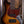 Sandberg California TM5 Soft Aged Tobacco Sunburst