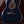 Martin Custom Shop OM Dark Navy Blue 000-14