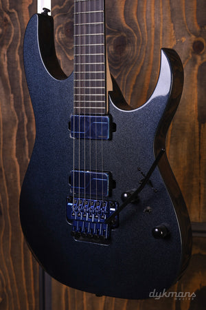 Ibanez RGR6BSP Iron Pewter