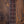 Sandberg California TM5 Soft Aged Tobacco Sunburst