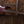 Sandberg California TM5 Soft Aged Tobacco Sunburst