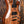 PRS McCarty 594 Private Stock Spalted Maple