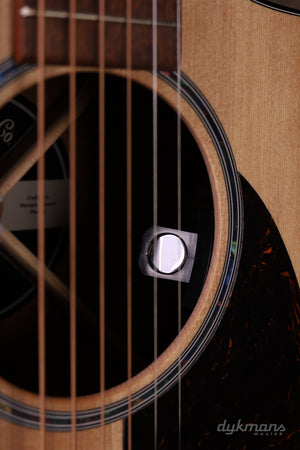 Martin SC-10E Modern