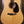 Martin Custom Shop Cherry Hill D-14