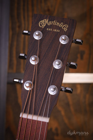 Martin SC-10E Modern
