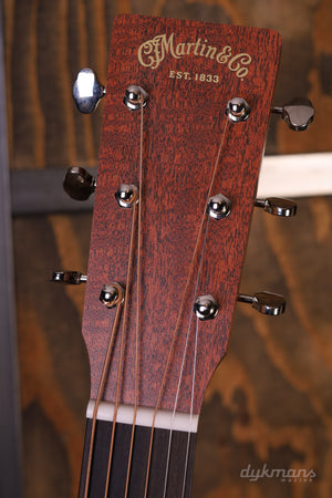 Martin 000-Jr-E Jeff Tweedy